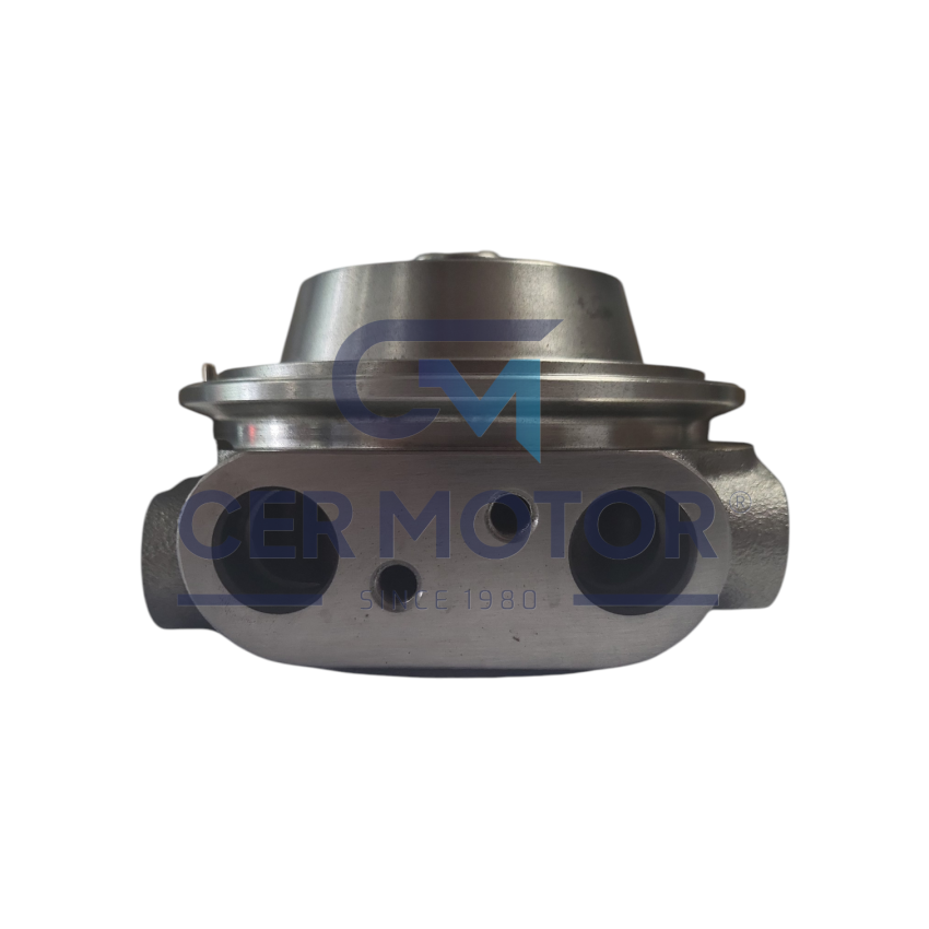 KORPUS CER A15079 B03G