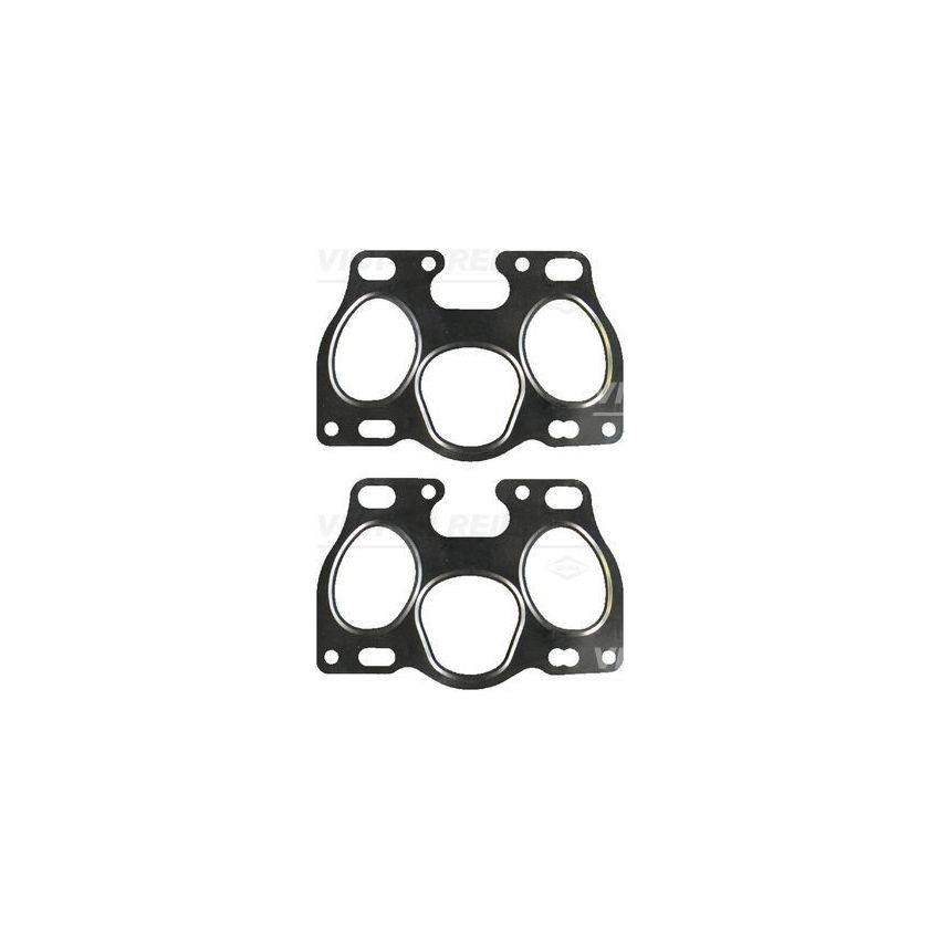 KOMPLET USZCZELEK KOLEKTORA WYDECHOWEGO VICTOR REINZ 11-20920-01 OPEL 2.0 20-