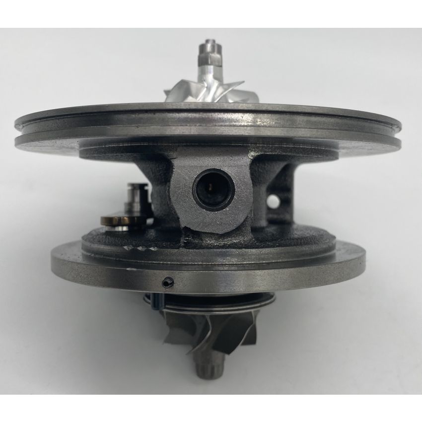KORAS CER A9951K RENAULT 1.5DCI 14-