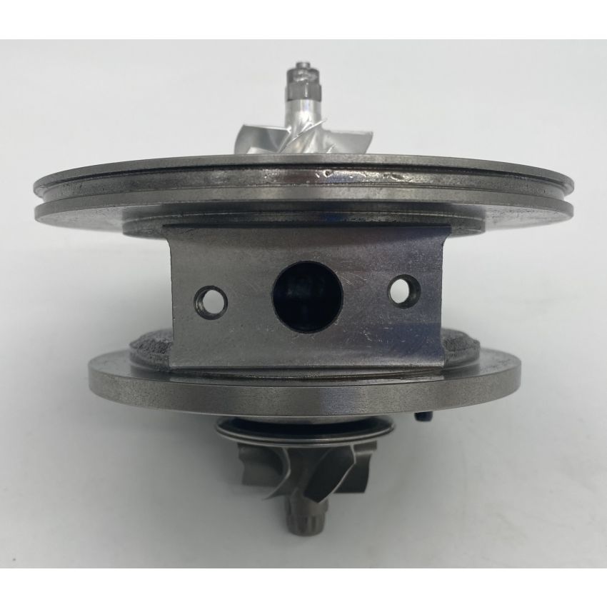 KORAS CER A9951K RENAULT 1.5DCI 14-