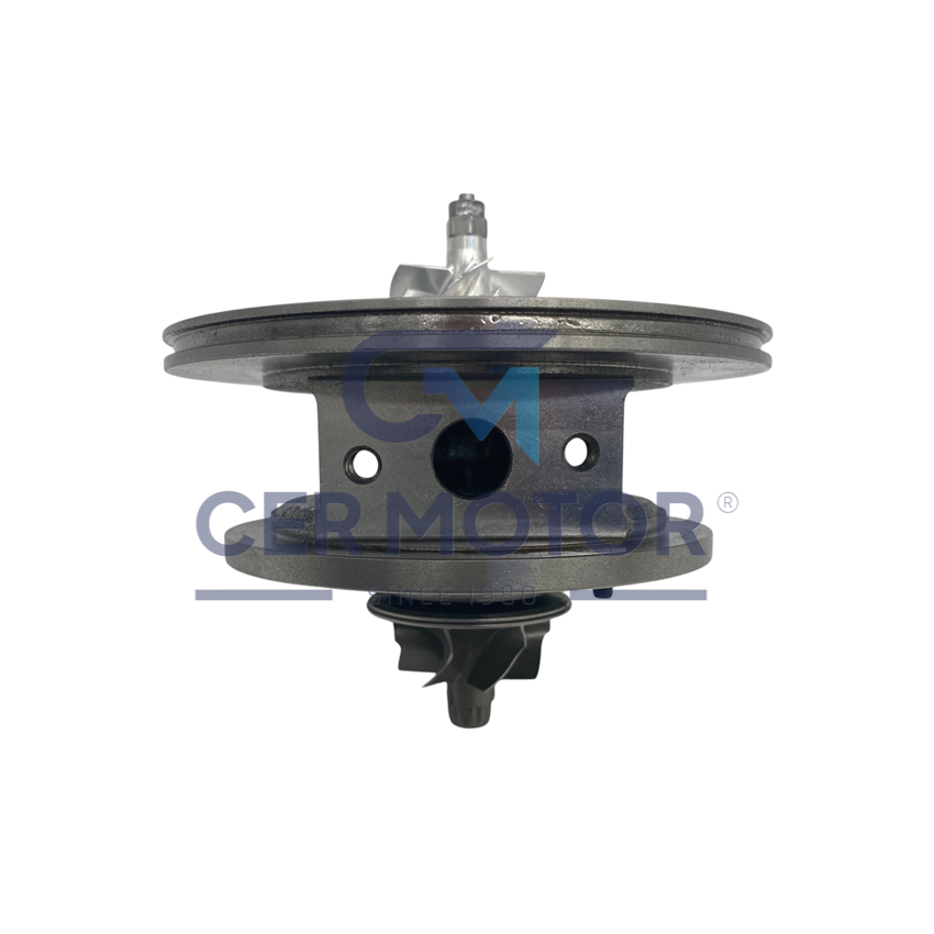 KORAS CER A9951K RENAULT 1.5DCI 14-