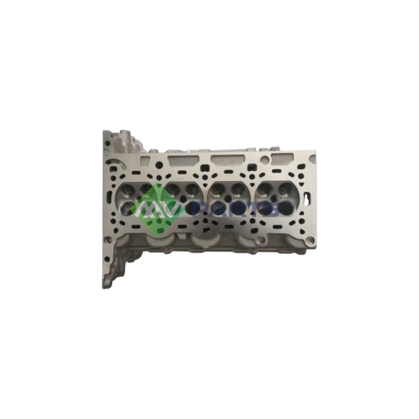 GŁOWICA MV PARTS I1343 OPEL 1.4 09-