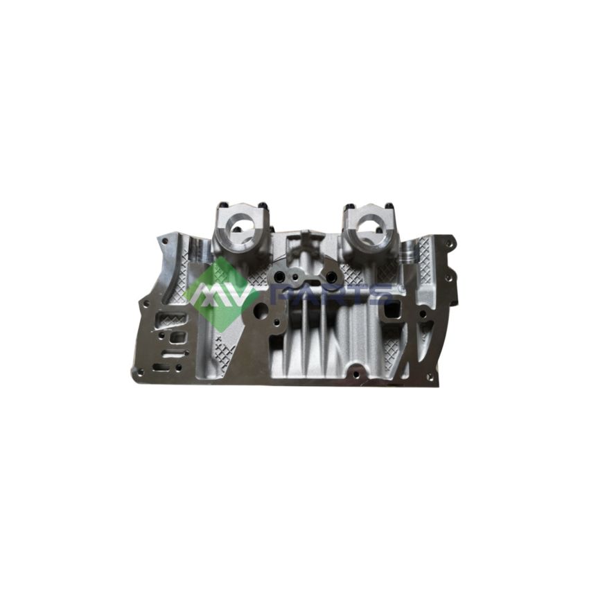 GŁOWICA MV PARTS I1343 OPEL 1.4 09-