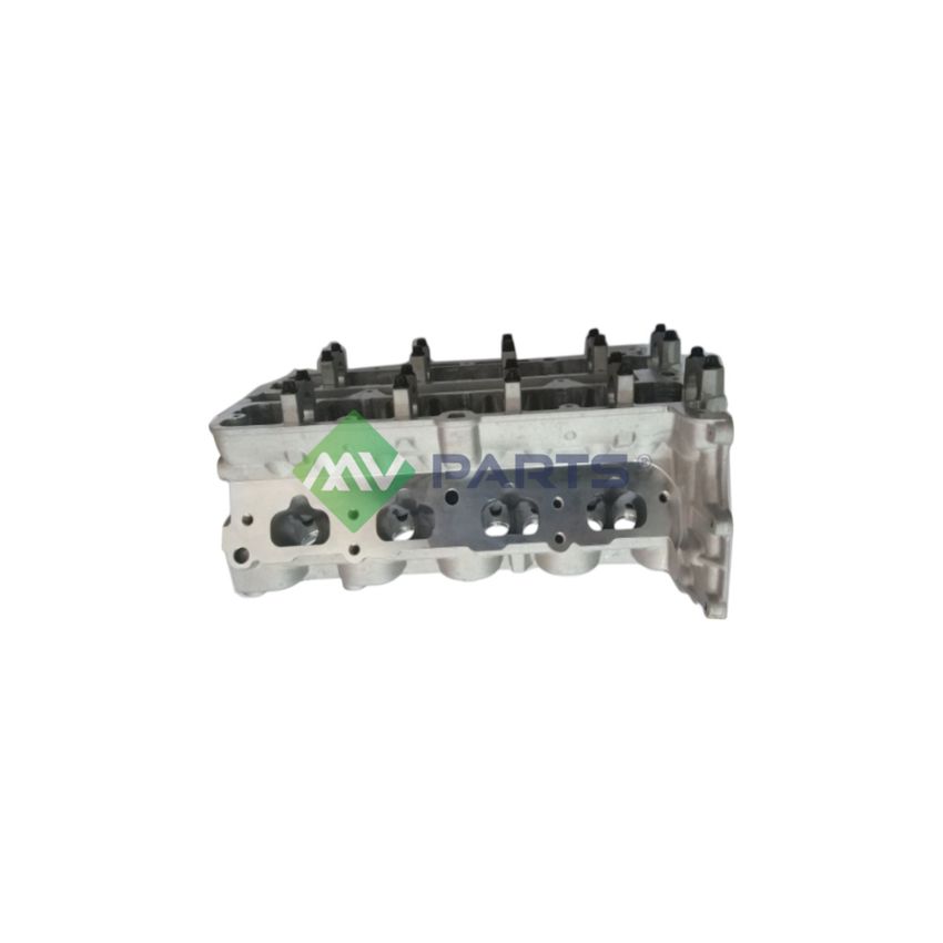 GŁOWICA MV PARTS I1343 OPEL 1.4 09-