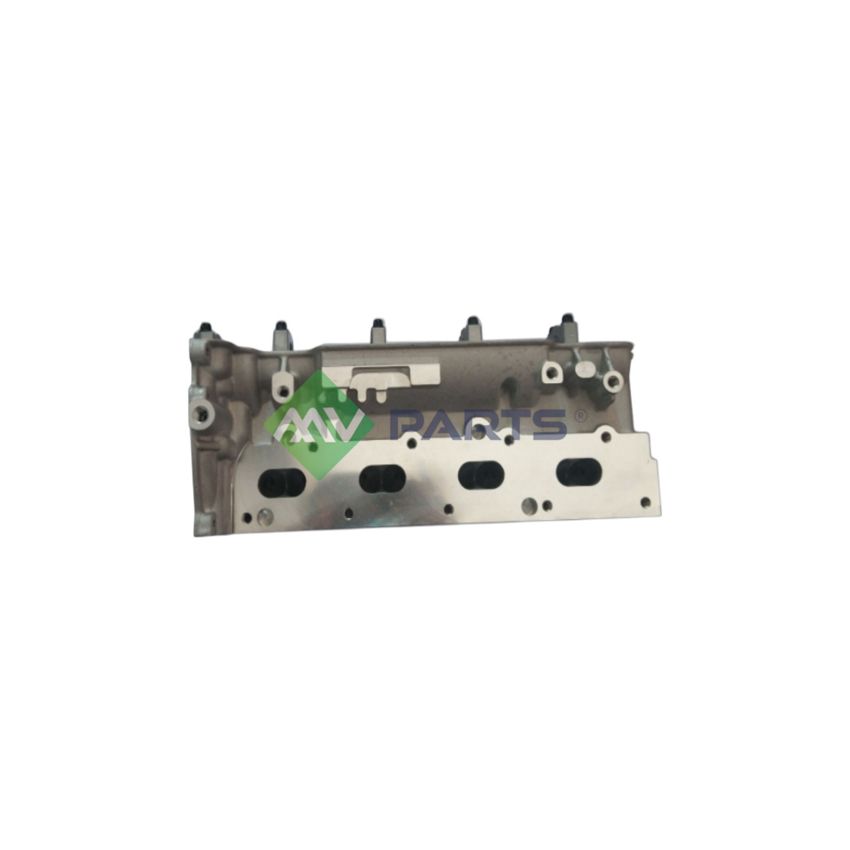 GŁOWICA MV PARTS I1343 OPEL 1.4 09-