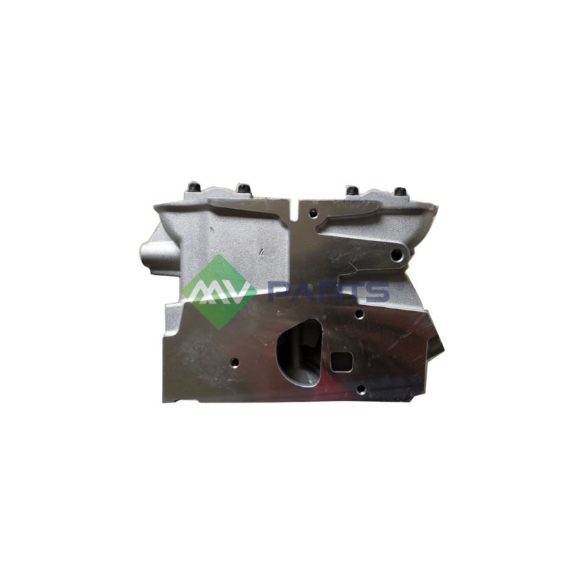 GŁOWICA MV PARTS I1343 OPEL 1.4 09-