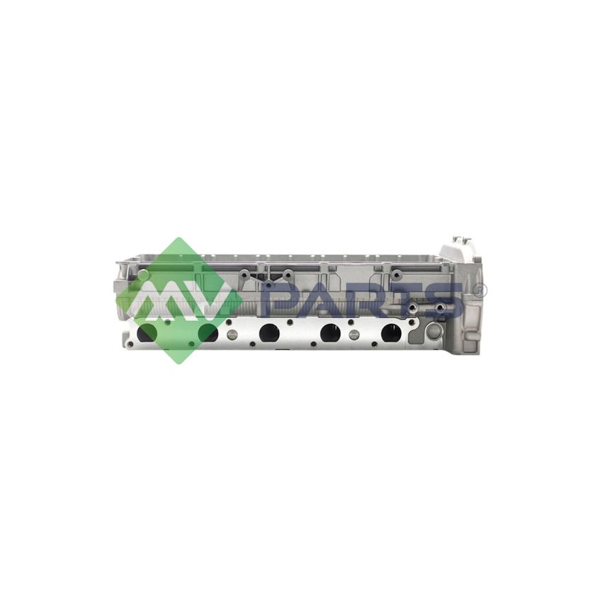 GŁOWICA MV PARTS I1344 FORD 3.2TDCI 07-14
