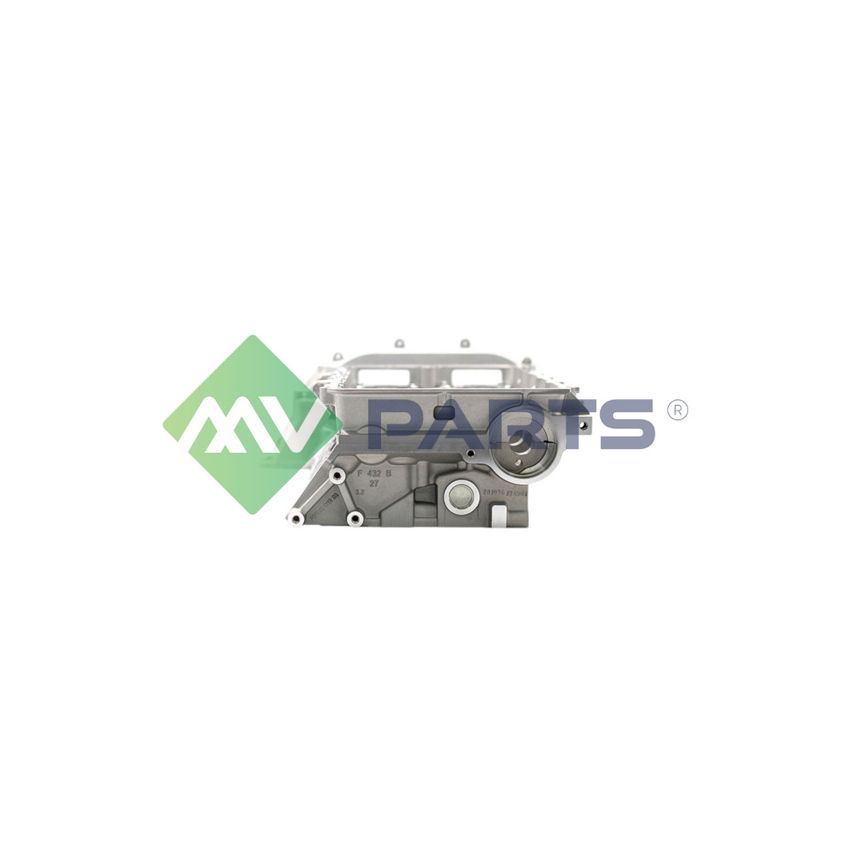 GŁOWICA MV PARTS I1344 FORD 3.2TDCI 07-14