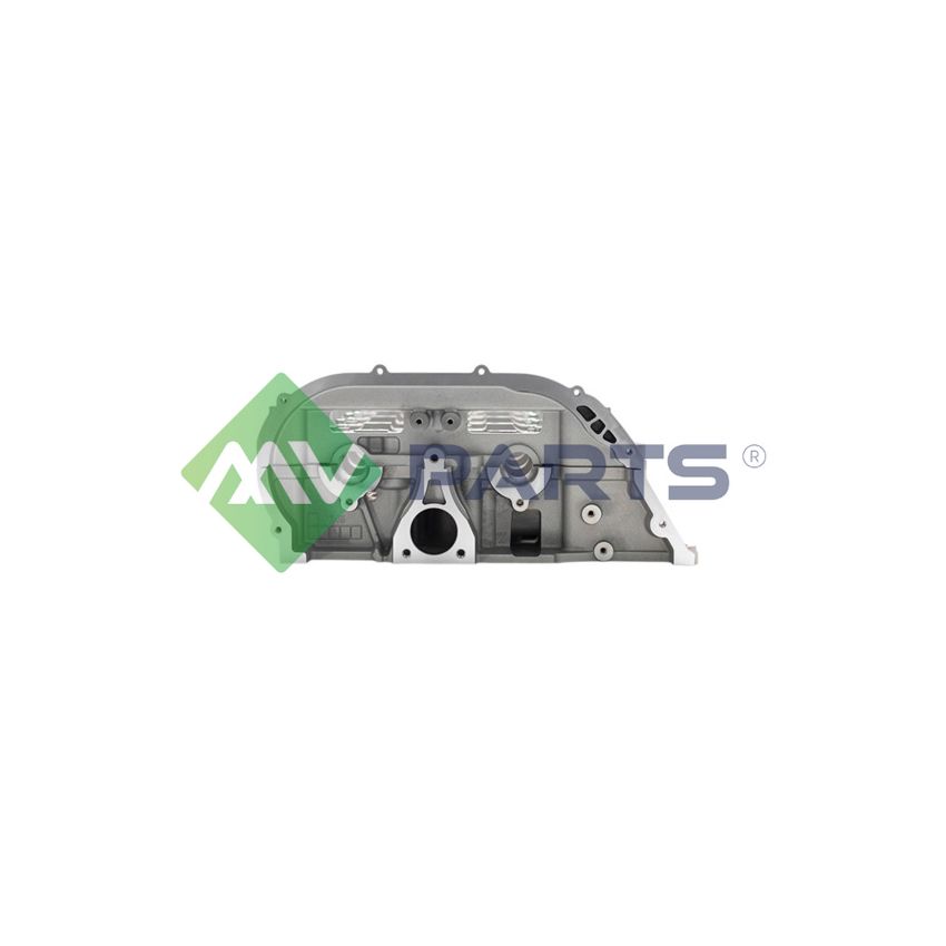 GŁOWICA MV PARTS I1344 FORD 3.2TDCI 07-14