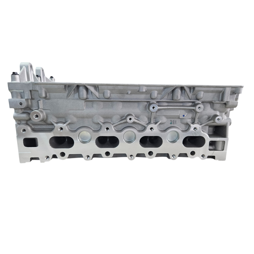 GŁOWICA MV PARTS I1345 PSA 2.0HDI 10-