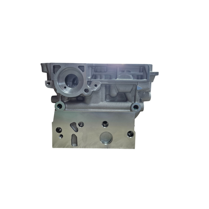GŁOWICA MV PARTS I1345 PSA 2.0HDI 10-