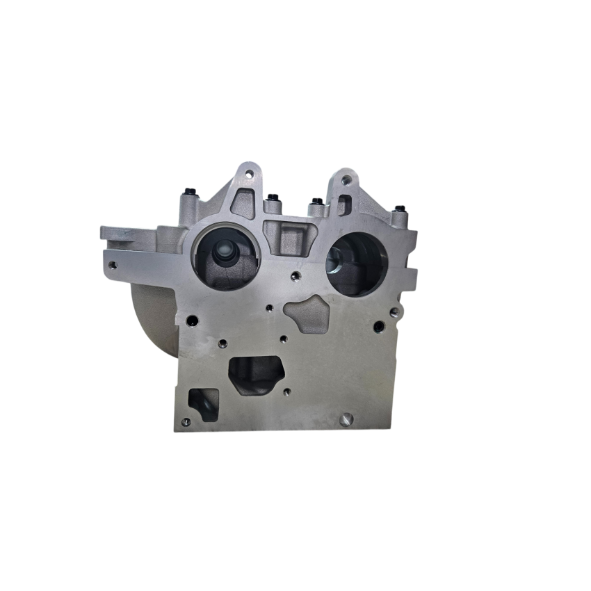 GŁOWICA MV PARTS I1345 PSA 2.0HDI 10-