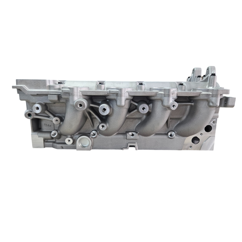 GŁOWICA MV PARTS I1345 PSA 2.0HDI 10-