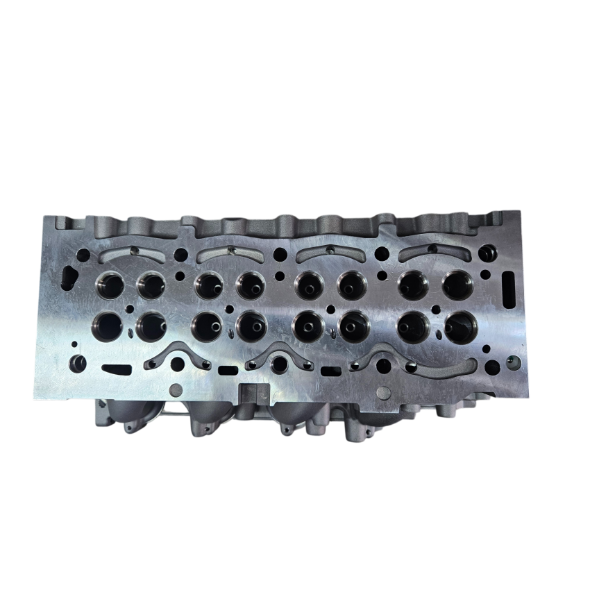 GŁOWICA MV PARTS I1345 PSA 2.0HDI 10-
