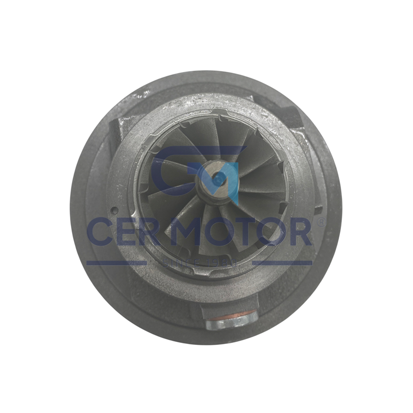 KORAS CER A10199K PSA 1.6THP 13-