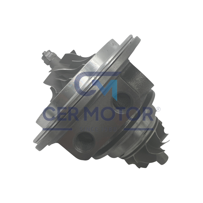 KORAS CER A10199K PSA 1.6THP 13-