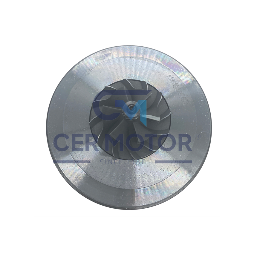 KORAS CER A10199K PSA 1.6THP 13-