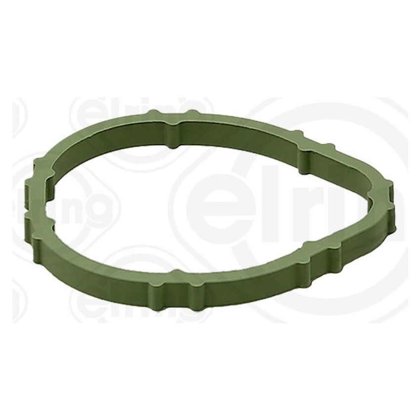 USZCZELKA KOLEKTORA SSĄCEGO ELRING 535330 FIAT 1.0 20-