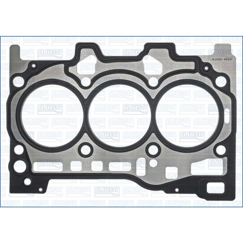 USZCZELKA GŁOWICY AJUSA 10247800 VW 1.0 17-