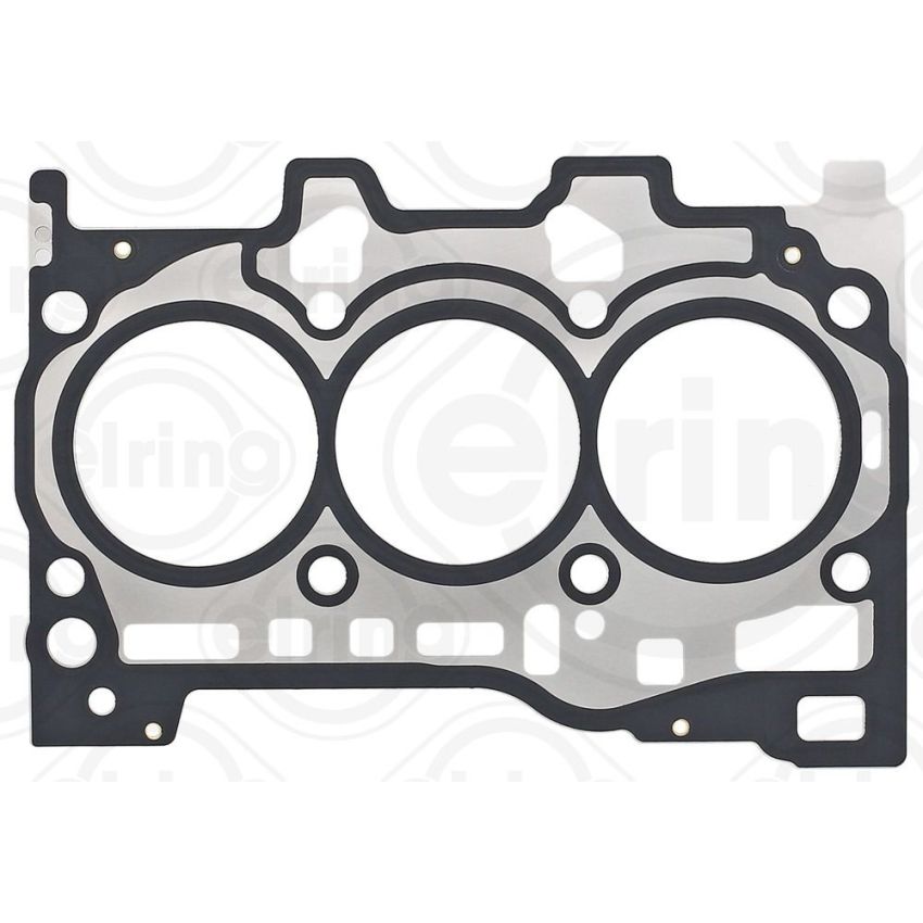 USZCZELKA GŁOWICY ELRING 065800 VW 1.0 17-