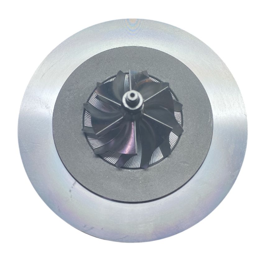 KORAS CER A15139 ROVER 2.0T 17-