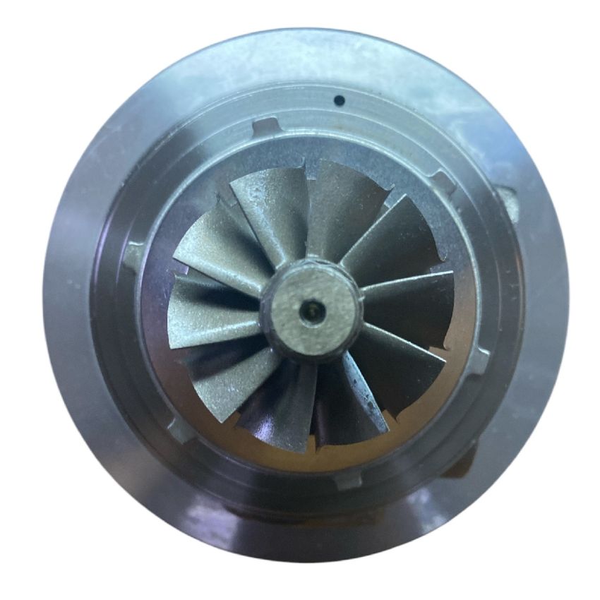 KORAS CER A15139 ROVER 2.0T 17-