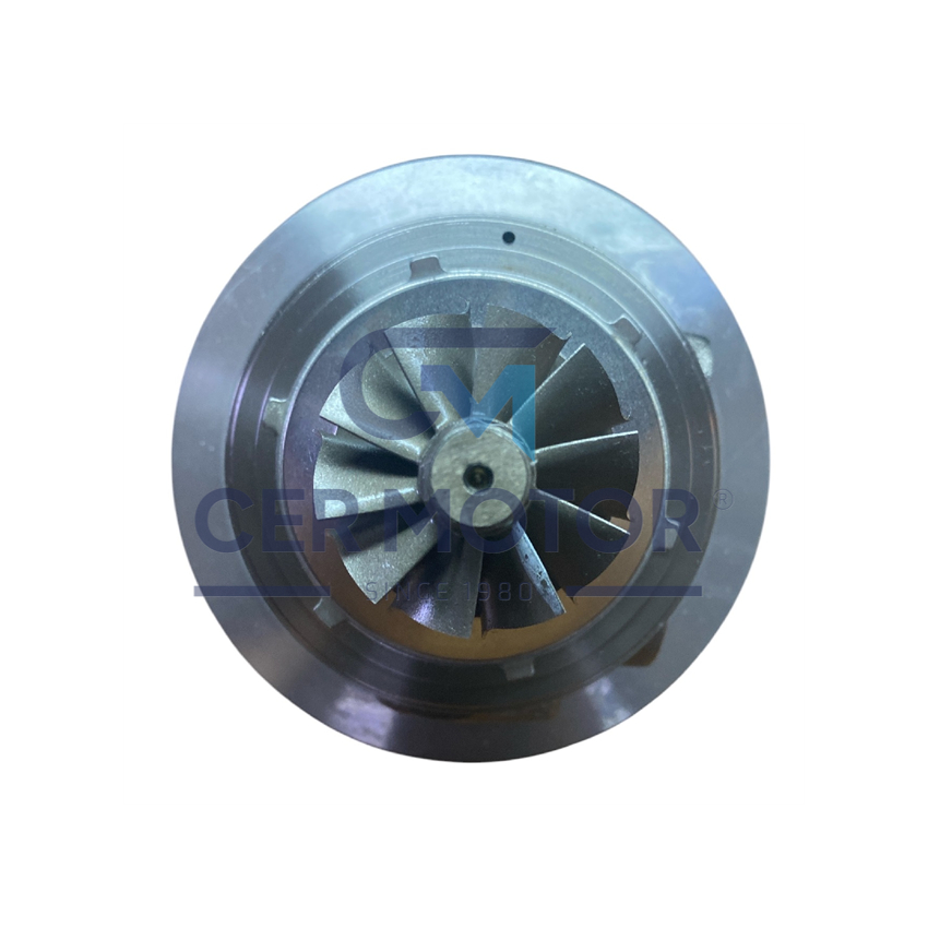 KORAS CER A15139 ROVER 2.0T 17-
