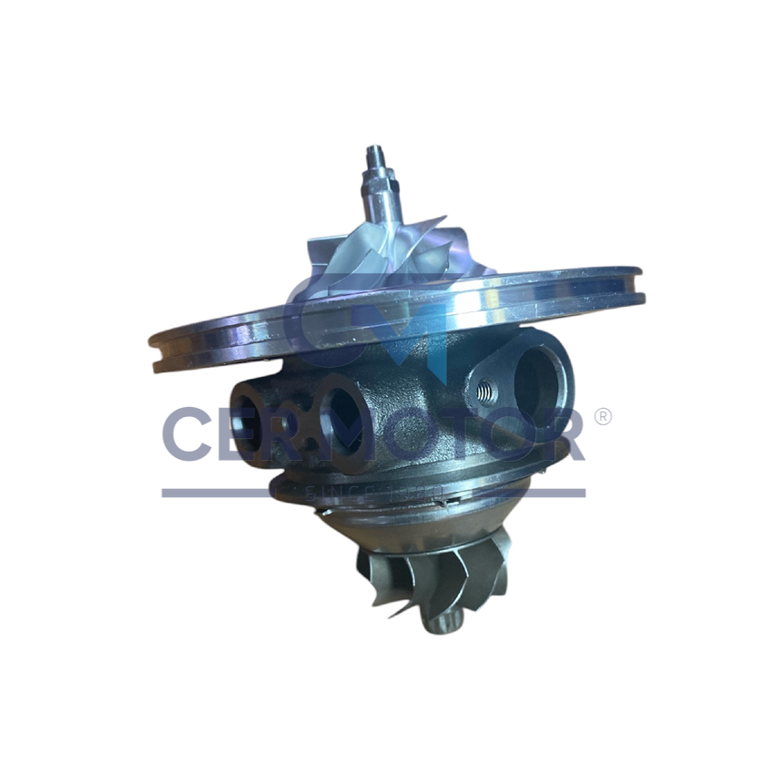 KORAS CER A15139 ROVER 2.0T 17-