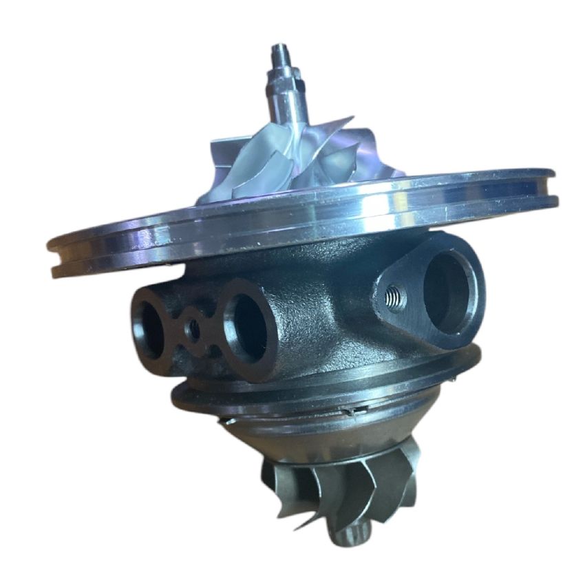 KORAS CER A15139 ROVER 2.0T 17-