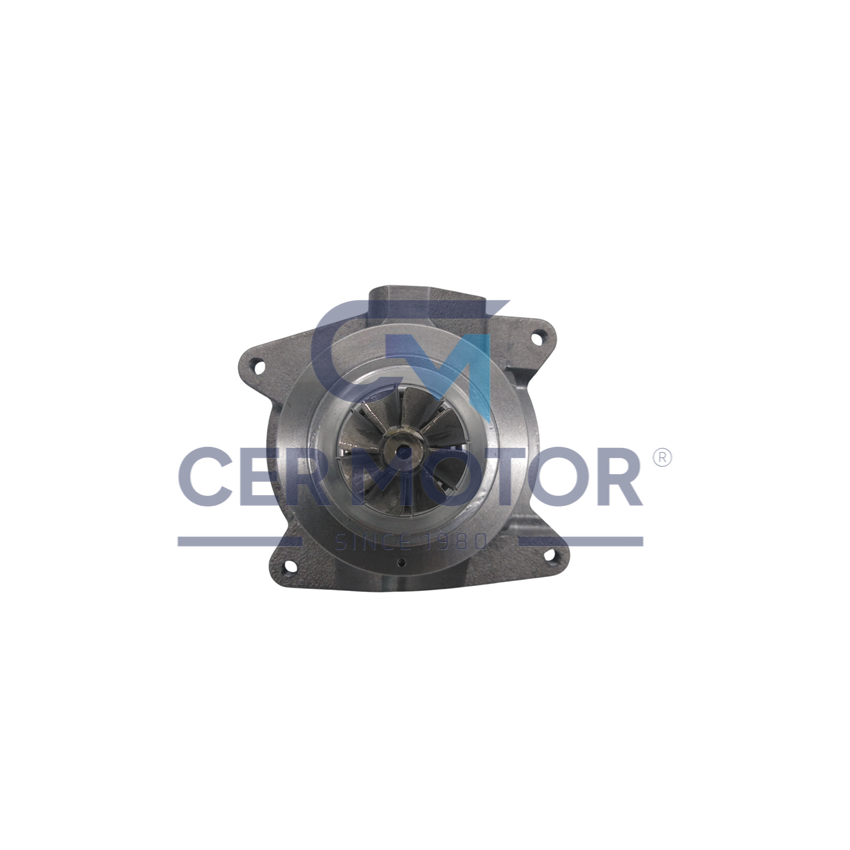 KORAS CER A10284K VW 1.0TSI 18-