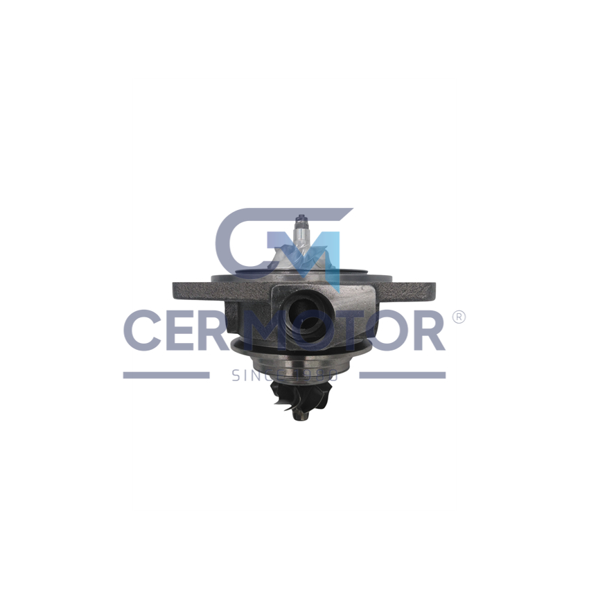 KORAS CER A10284K VW 1.0TSI 18-