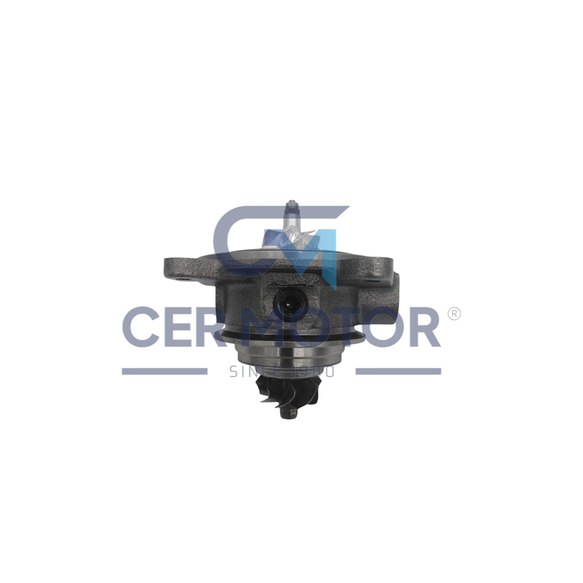 KORAS CER A10284K VW 1.0TSI 18-
