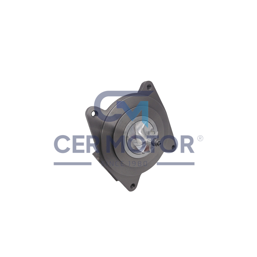 KORAS CER A10284K VW 1.0TSI 18-