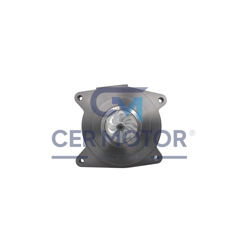 KORAS CER A10284K VW 1.0TSI 18-