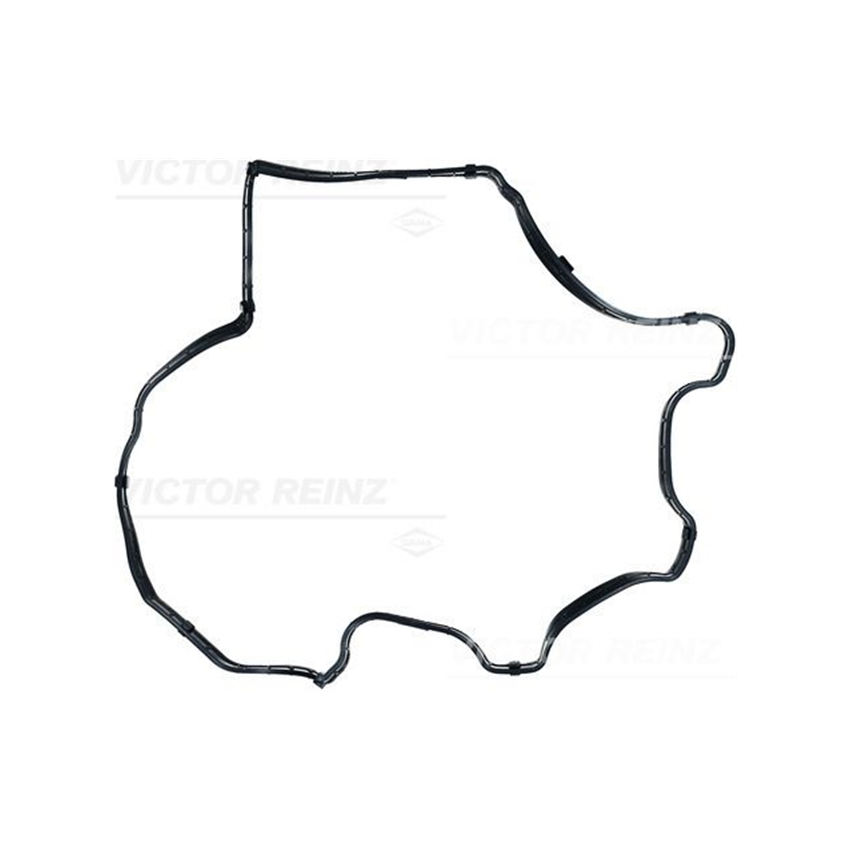USZCZELKA POKRYWY ZAWORÓW VICTOR REINZ 71-21140-00 NISSAN 1.0 19-