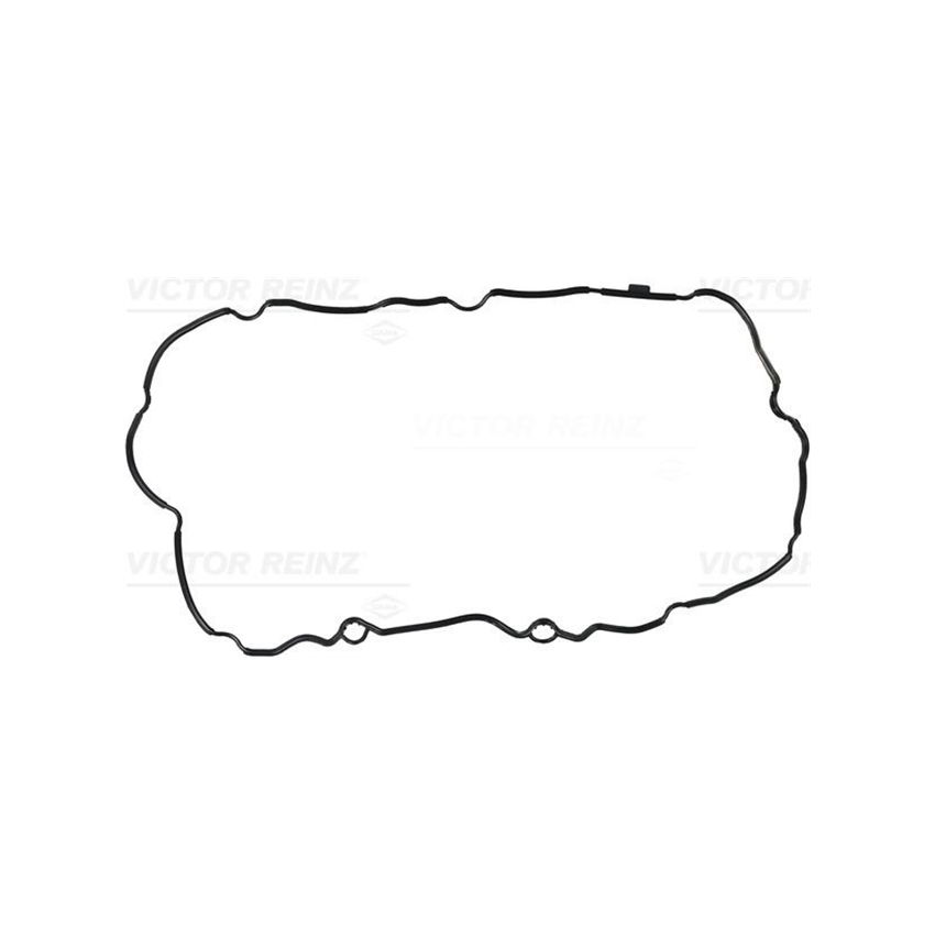USZCZELKA MISKI OLEJOWEJ VICTOR REINZ 71-20623-00 MAZDA 2.0 19-