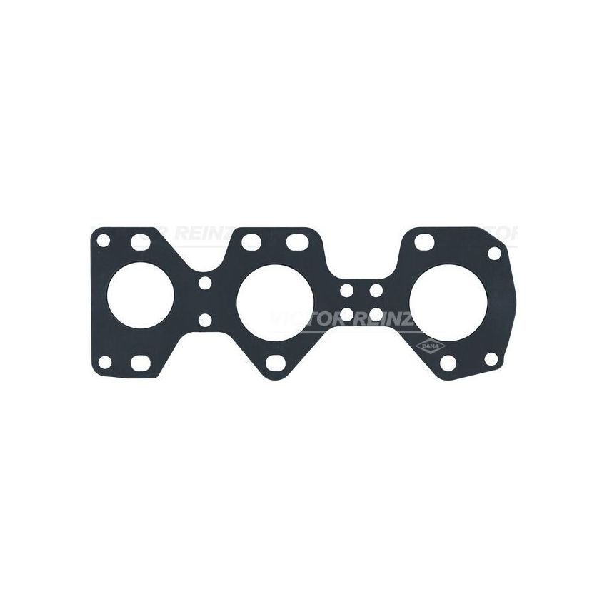 USZCZELKA KOLEKTORA WYDECHOWEGO VICTOR REINZ 71-22812-00 BMW 3.0D 19-