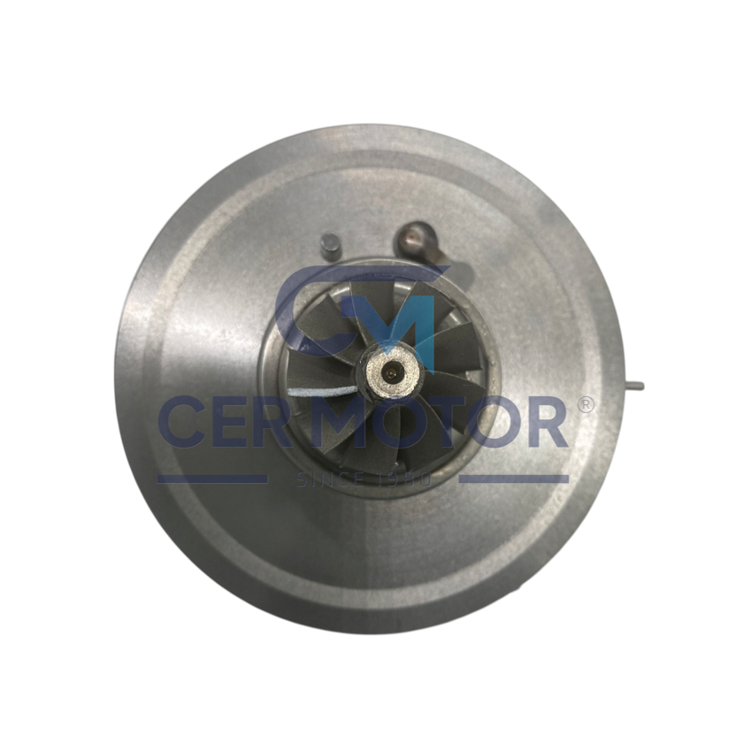 KORAS CER A11350K VW 1.5TSI 17-