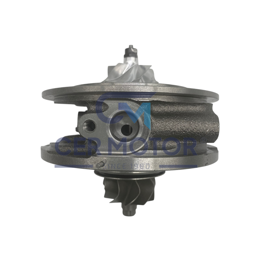 KORAS CER A11350K VW 1.5TSI 17-