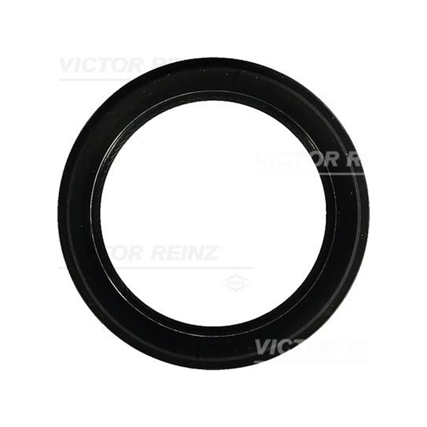 USZCZELNIACZ WAŁU PRZÓD SIMMERRING VICTOR REINZ 81-54272-00 MAZDA 3.5-3.7 06-