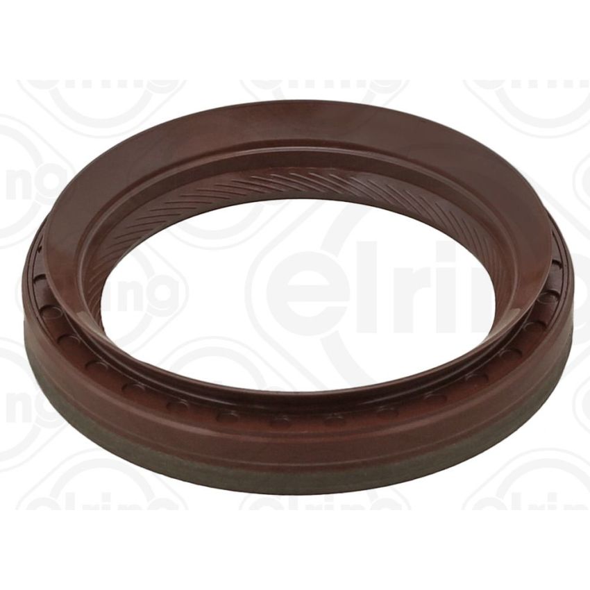 USZCZELNIACZ WAŁU PRZÓD SIMMERRING ELRING 756130 MAZDA 3.5-3.7 06-