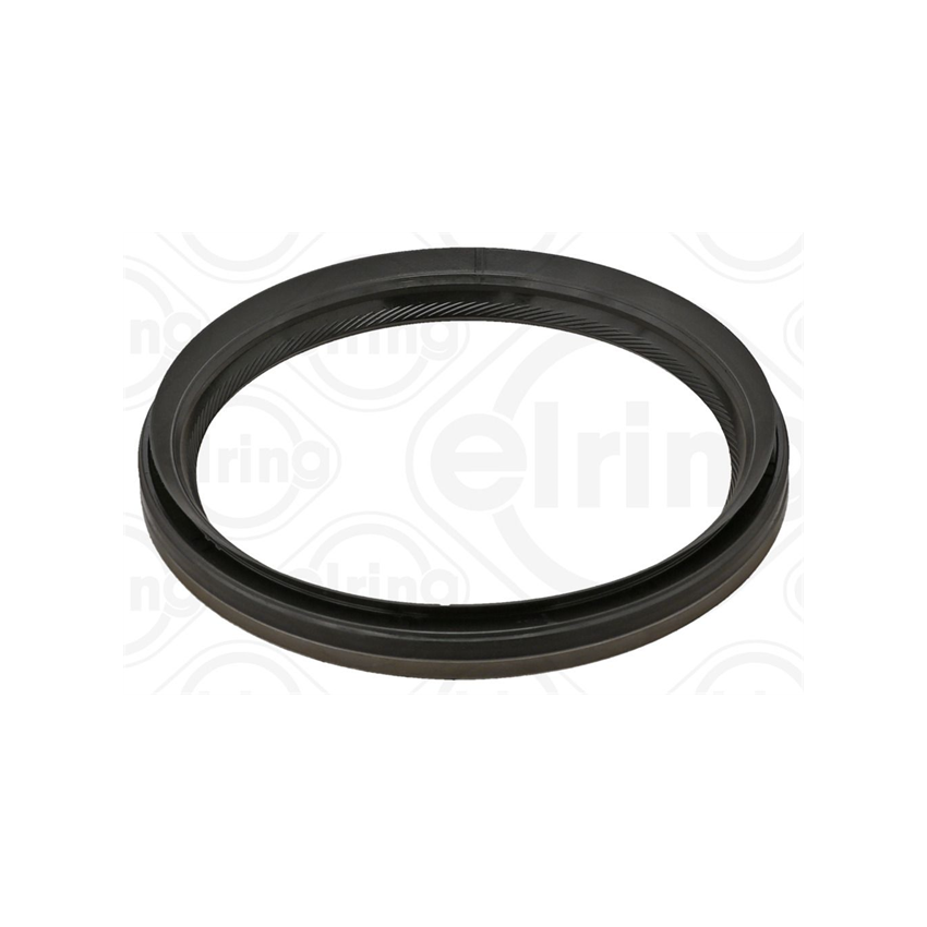 USZCZELNIACZ WAŁU TYŁ SIMMERRING ELRING 762650 MAZDA 3.5-3.7 06-