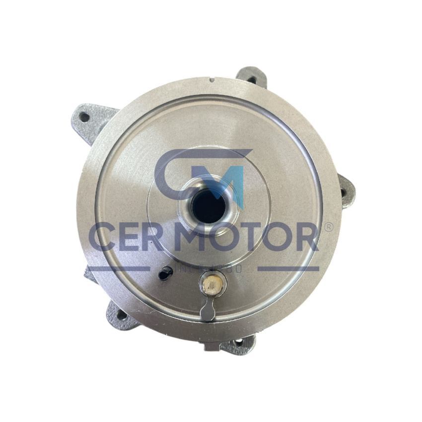 KORPUS CER A14940 BV43