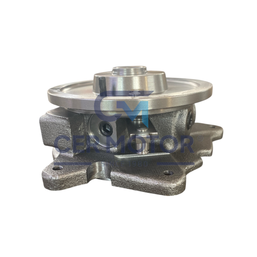 KORPUS CER A14940 BV43