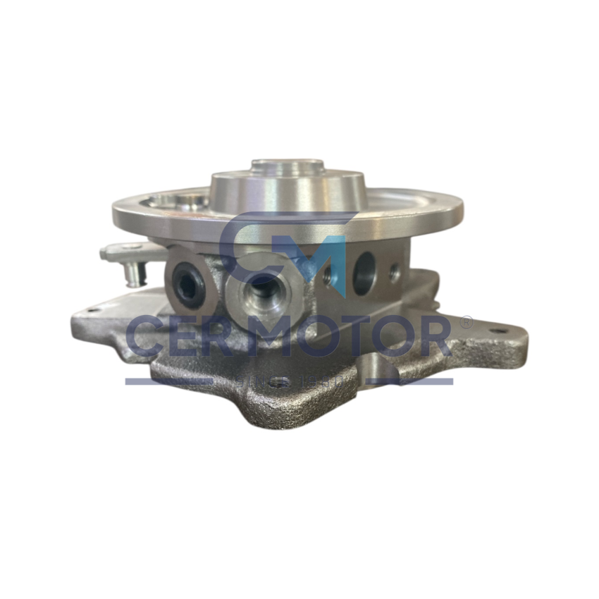 KORPUS CER A14940 BV43