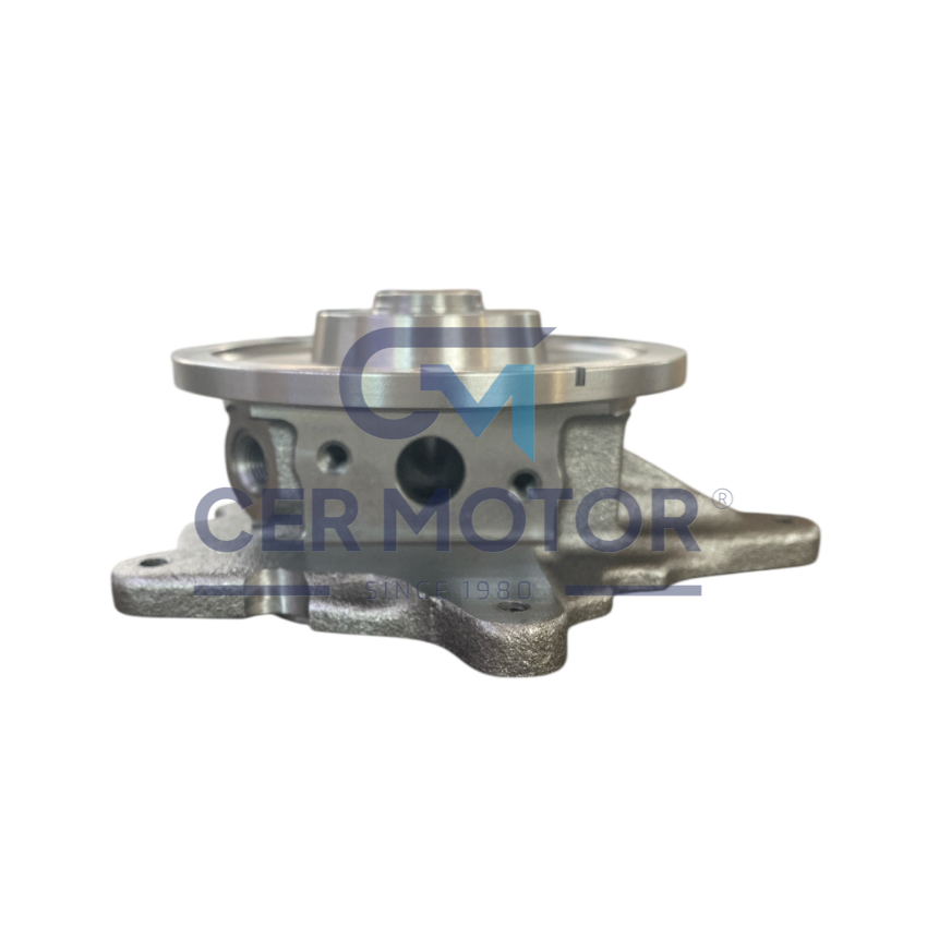 KORPUS CER A14940 BV43