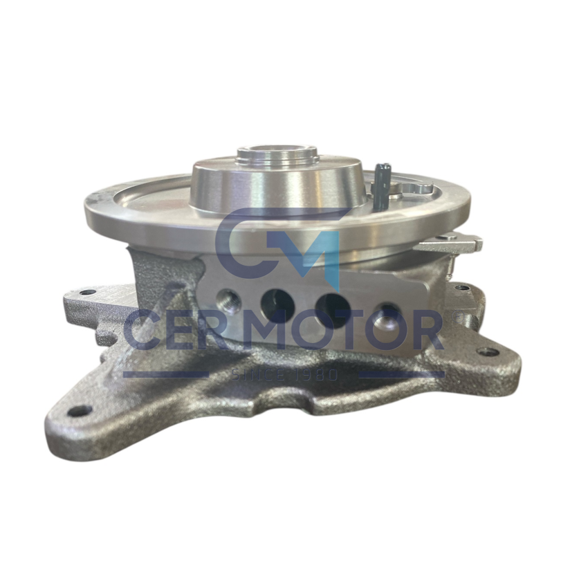 KORPUS CER A14940 BV43