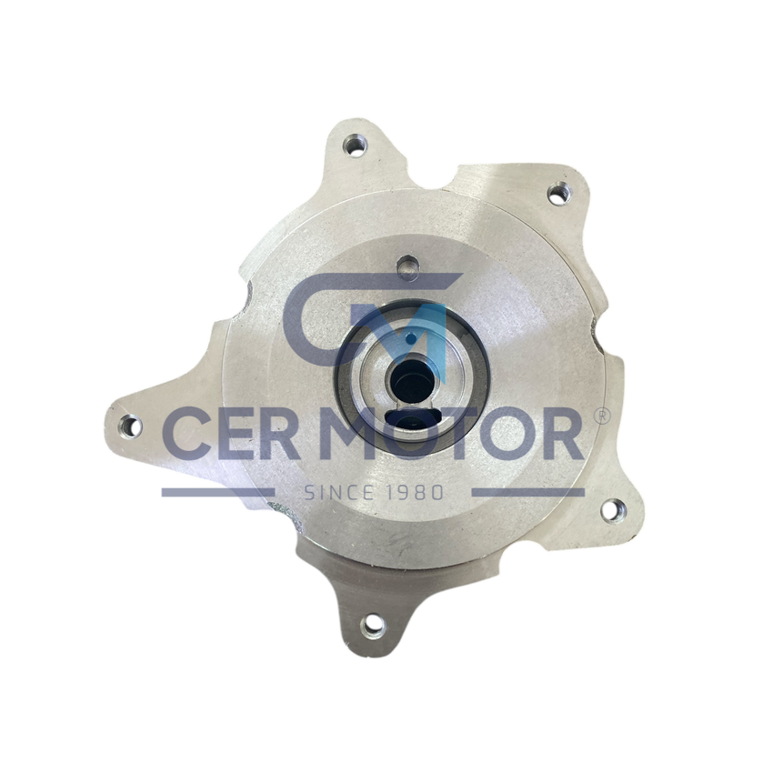 KORPUS CER A14940 BV43
