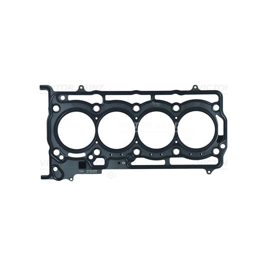 USZCZELKA GŁOWICY VICTOR REINZ 61-11275-00 FIAT 1.5 22-
