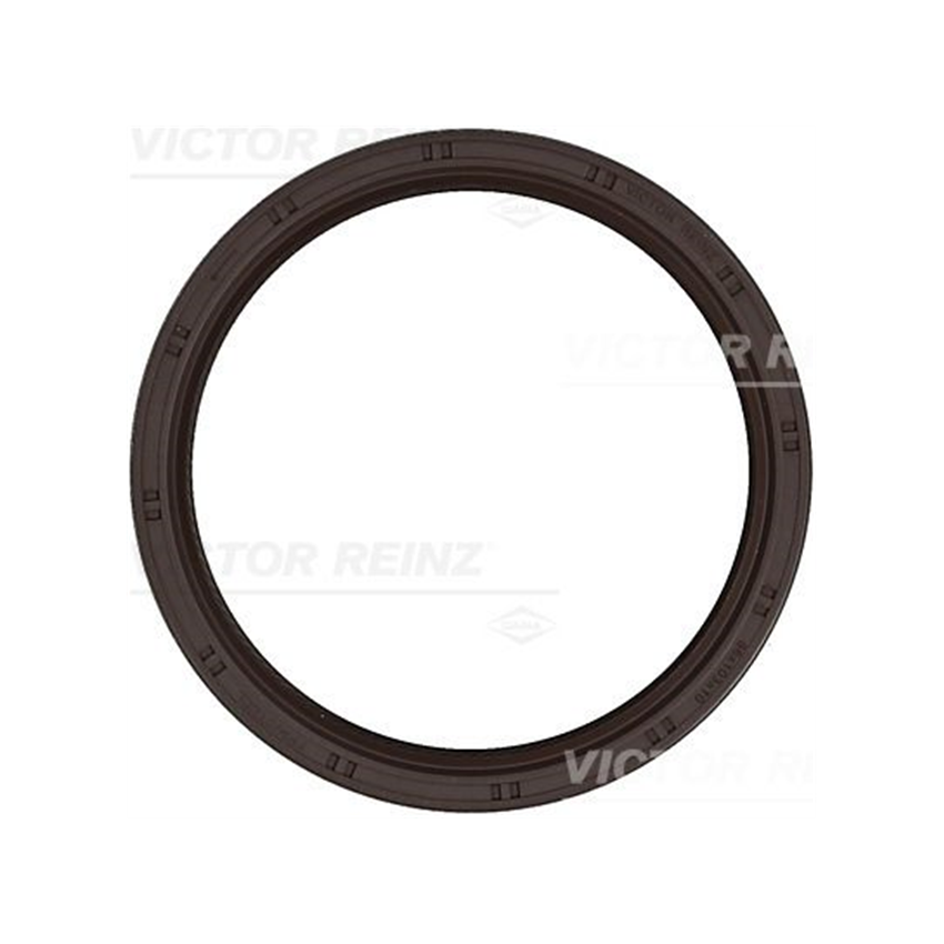 USZCZELNIACZ WAŁU TYŁ SIMMERRING VICTOR REINZ 81-53333-10 SUBARU 2.0-3.6 06-